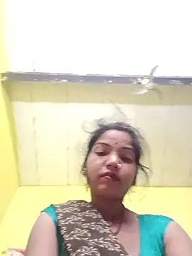 Seema guptaji online show from 6, 1, 2026