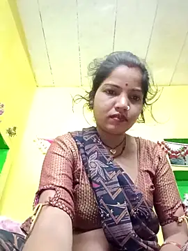 Seema guptaji online show from 5, 2, 2026