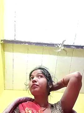 Seema guptaji online show from 9, 1, 2026