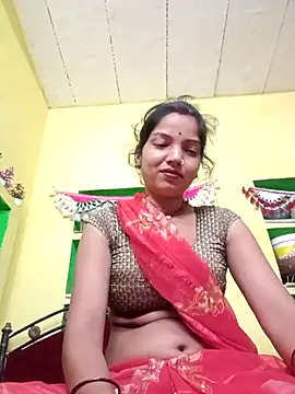 Snapshot of Seema_guptaji chatting on 7, 5, 2026 Seema guptaji online show from 7, 5, 2026