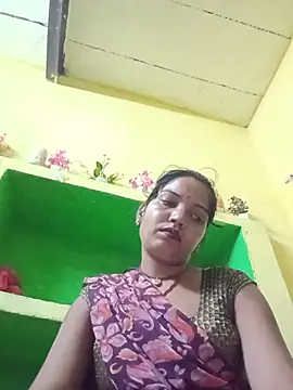 Seema guptaji online show from 4, 7, 2026