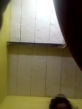 Seema guptaji online show from 22, 10, 2025