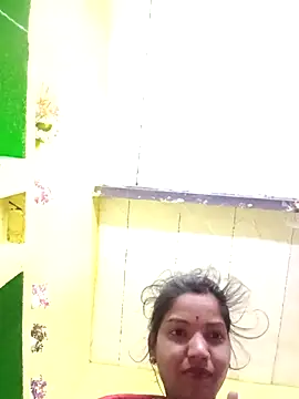 Seema guptaji online show from 5, 1, 2026