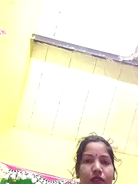 Seema guptaji online show from 7, 11, 2025