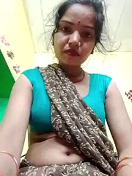 Seema guptaji online show from 14, 1, 2026