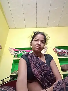 Snapshot of Seema_guptaji chatting on 30, 5, 2026 Seema guptaji online show from 30, 5, 2026
