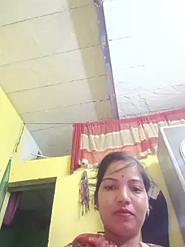 Snapshot of Seema_guptaji chatting on 1, 6, 2026 Seema guptaji online show from 1, 6, 2026