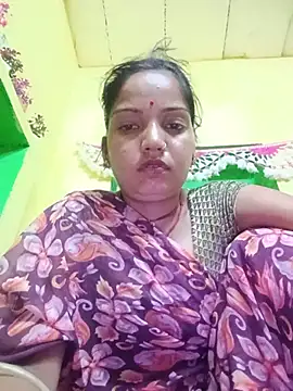 Seema guptaji online show from 30, 6, 2026