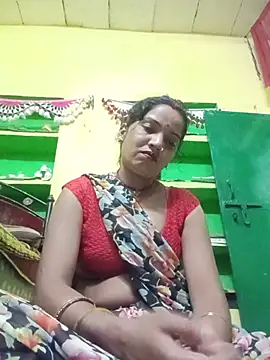 Seema guptaji online show from 13, 7, 2026
