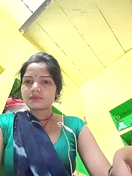 Snapshot of Seema_guptaji chatting on 17, 10, 2025 Seema guptaji online show from 17, 10, 2025