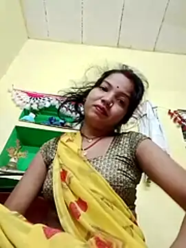 Seema guptaji online show from 28, 11, 2025