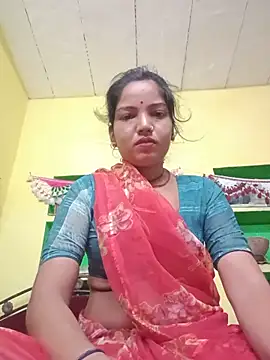 Snapshot of Seema_guptaji chatting on 24, 5, 2026 Seema guptaji online show from 24, 5, 2026