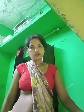 Seema guptaji online show from 22, 6, 2026