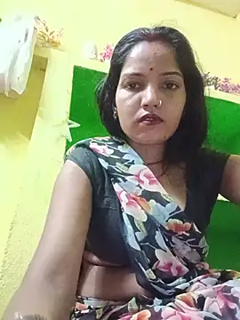 Seema guptaji online show from 9, 7, 2026