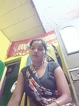Seema guptaji online show from 17, 7, 2026