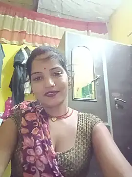 Seema guptaji online show from 16, 7, 2026