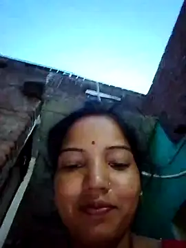 Snapshot of Seema_guptaji chatting on 28, 5, 2026 Seema guptaji online show from 28, 5, 2026