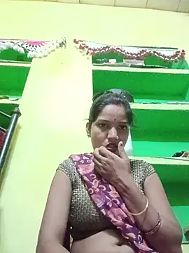 Seema guptaji online show from 14, 7, 2026