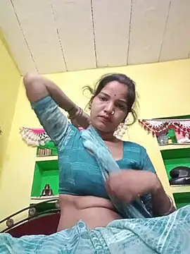 Seema guptaji online show from 12, 6, 2026