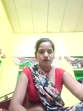 Seema guptaji online show from 15, 7, 2026