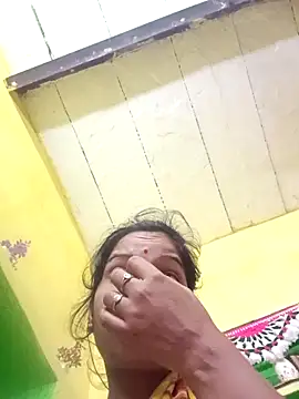 Seema guptaji online show from 29, 10, 2025