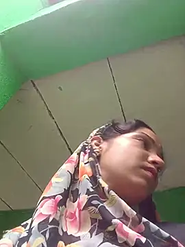 Seema guptaji online show from 29, 6, 2026