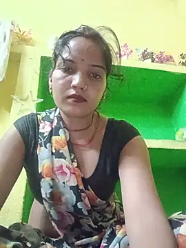 Seema guptaji online show from 3, 7, 2026