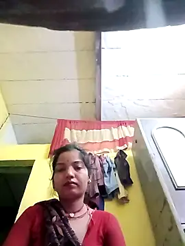 Seema guptaji online show from 12, 4, 2026