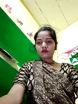 Seema guptaji online show from 30, 10, 2025