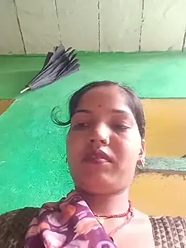 Seema guptaji online show from 8, 7, 2026