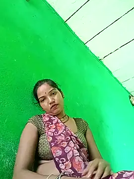 Seema guptaji online show from 6, 7, 2026