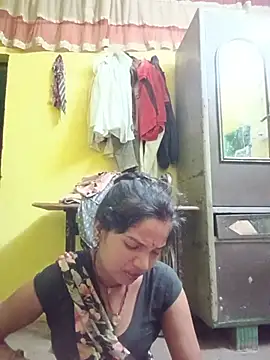 Seema guptaji online show from 23, 6, 2026