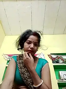 Seema guptaji online show from 1, 12, 2025