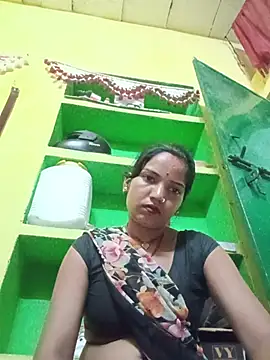 Seema guptaji online show from 1, 7, 2026