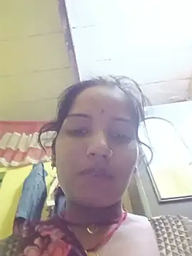 Seema guptaji online show from 12, 7, 2026