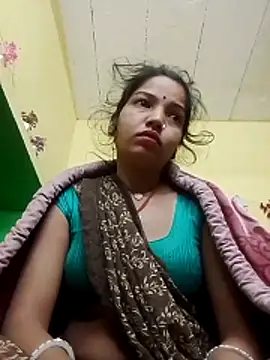 Seema guptaji online show from 20, 12, 2025