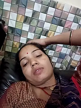 Seema guptaji online show from 27, 10, 2025