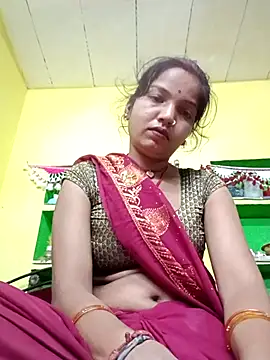 Seema guptaji online show from 15, 2, 2026