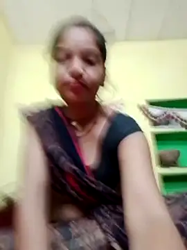 Seema guptaji online show from 4, 6, 2026