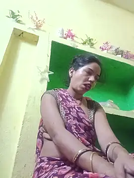 Seema guptaji online show from 14, 7, 2026