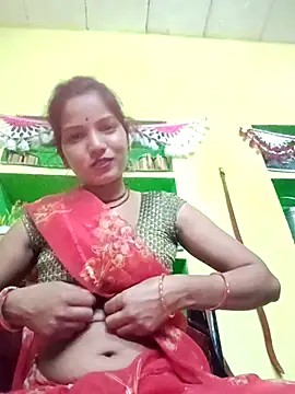 Seema guptaji online show from 17, 4, 2026