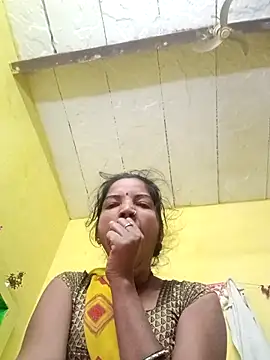 Seema guptaji online show from 17, 12, 2025