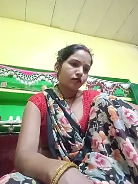 Seema guptaji online show from 11, 7, 2026