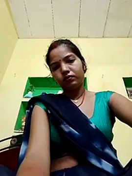 Snapshot of Seema_guptaji chatting on 15, 10, 2025 Seema guptaji online show from 15, 10, 2025