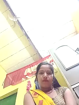 Seema guptaji online show from 9, 11, 2025