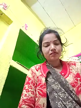 Seema guptaji online show from 17, 11, 2025