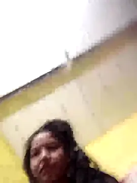 Seema guptaji online show from 16, 12, 2025