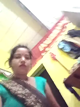 Seema guptaji online show from 21, 10, 2025