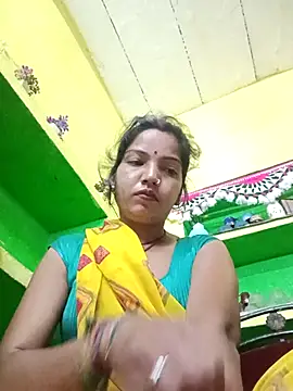 Seema guptaji online show from 5, 11, 2025