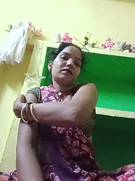 Seema guptaji online show from 2, 7, 2026